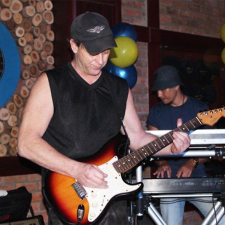 Fourteen Again Pattaya Εξωτερικό φωτογραφία